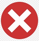 APIs used by Tournament LORD are not supported by The MajorBBS! 