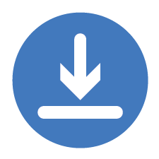 mbbsemu:download_icon.png