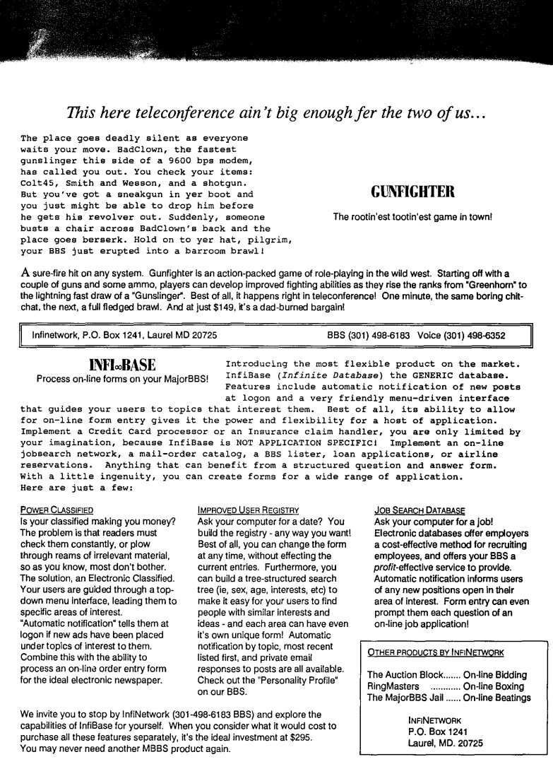 inf.brochure.jpg