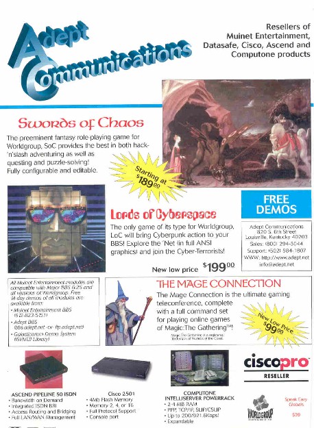 mui.brochure.jpg