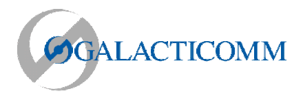 gal_logo.gif