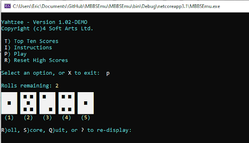 090120_mbbsemuconsole.png