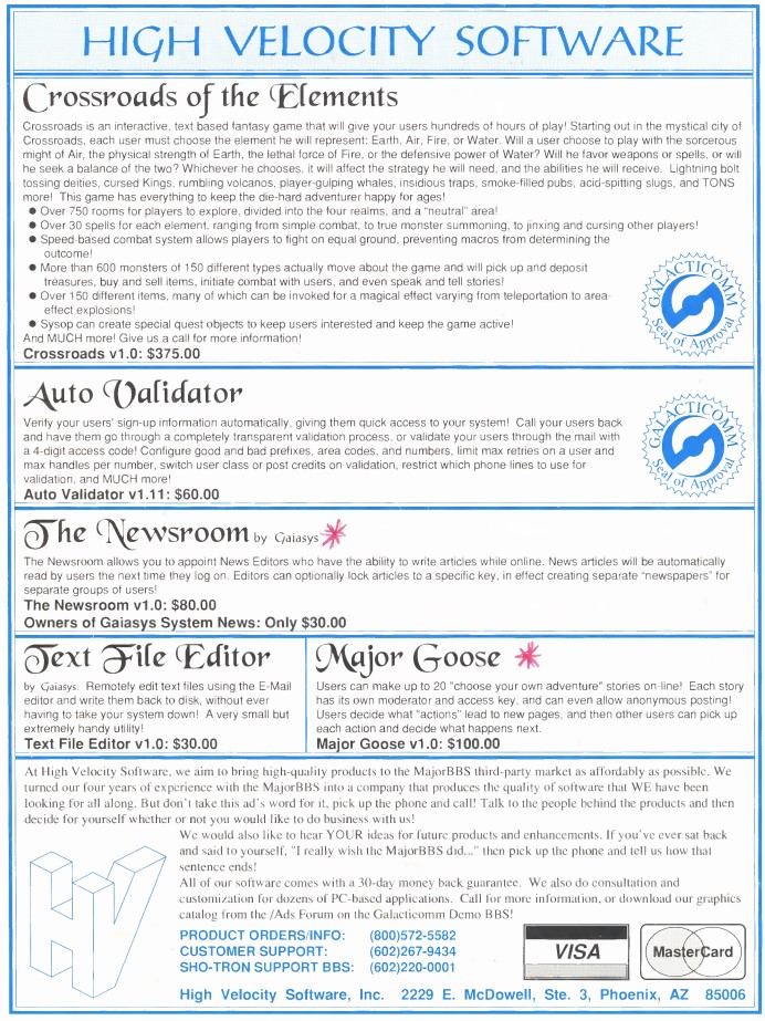 hvs.brochure.jpg