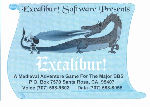 exc.brochure.jpg