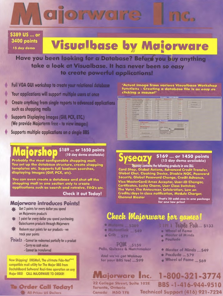 maj.brochure2.jpg