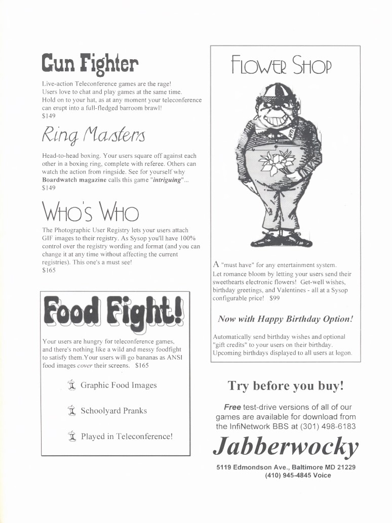 jab.brochure.jpg