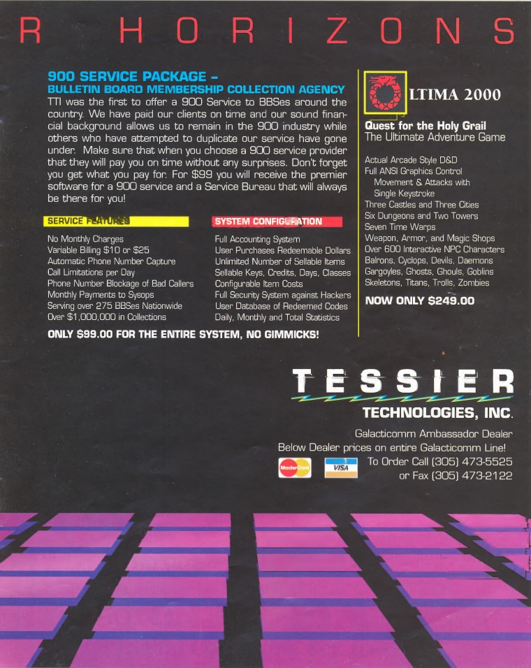 tti.brochure.jpg