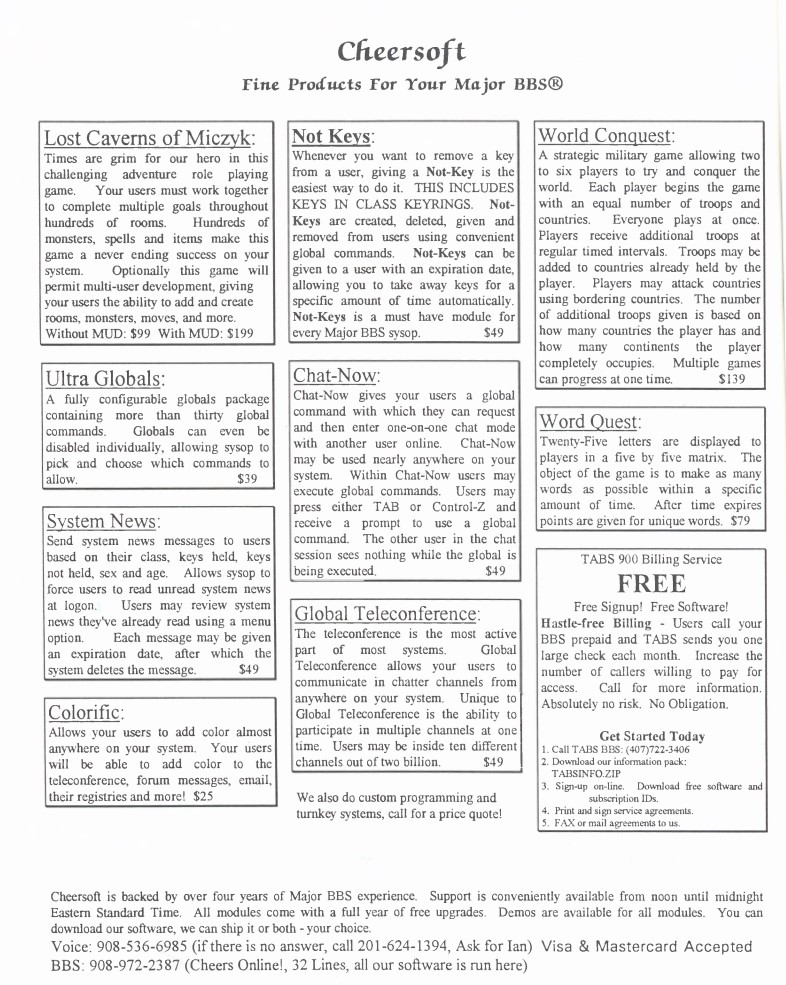 chr.brochure.jpg