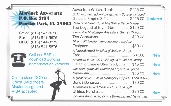 mur.brochure.jpg