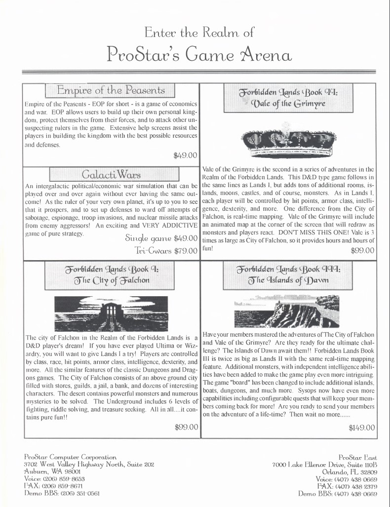 pro.brochure.jpg