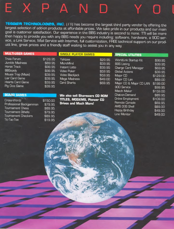 tti.brochure2.jpg