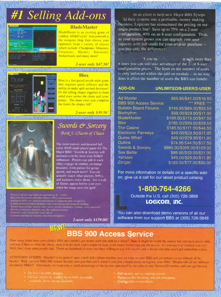 log.brochure.jpg