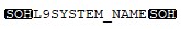 notepad_example.jpg
