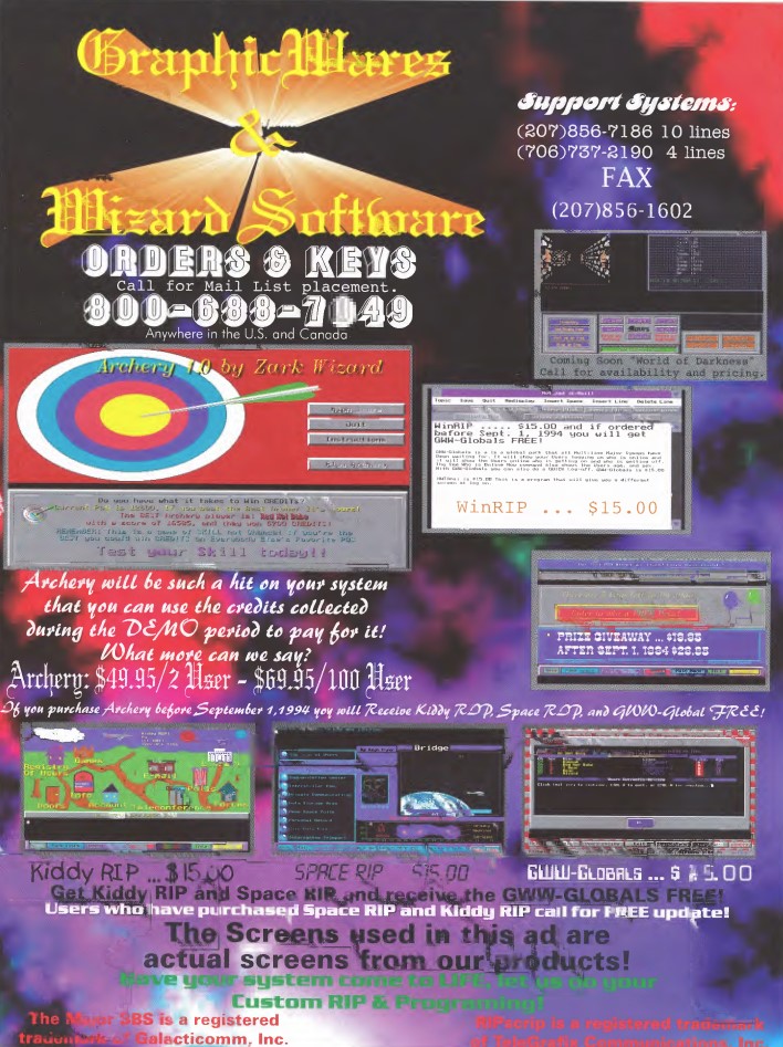 gww.brochure.jpg
