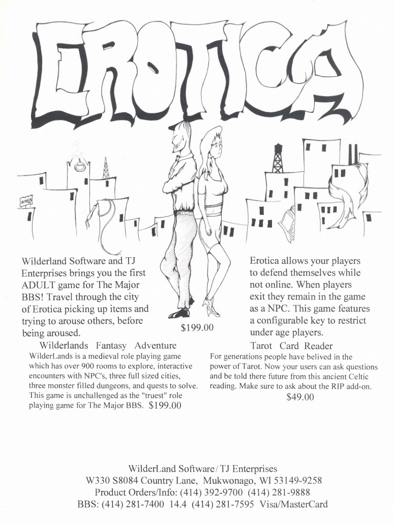 wld.brochure.jpg