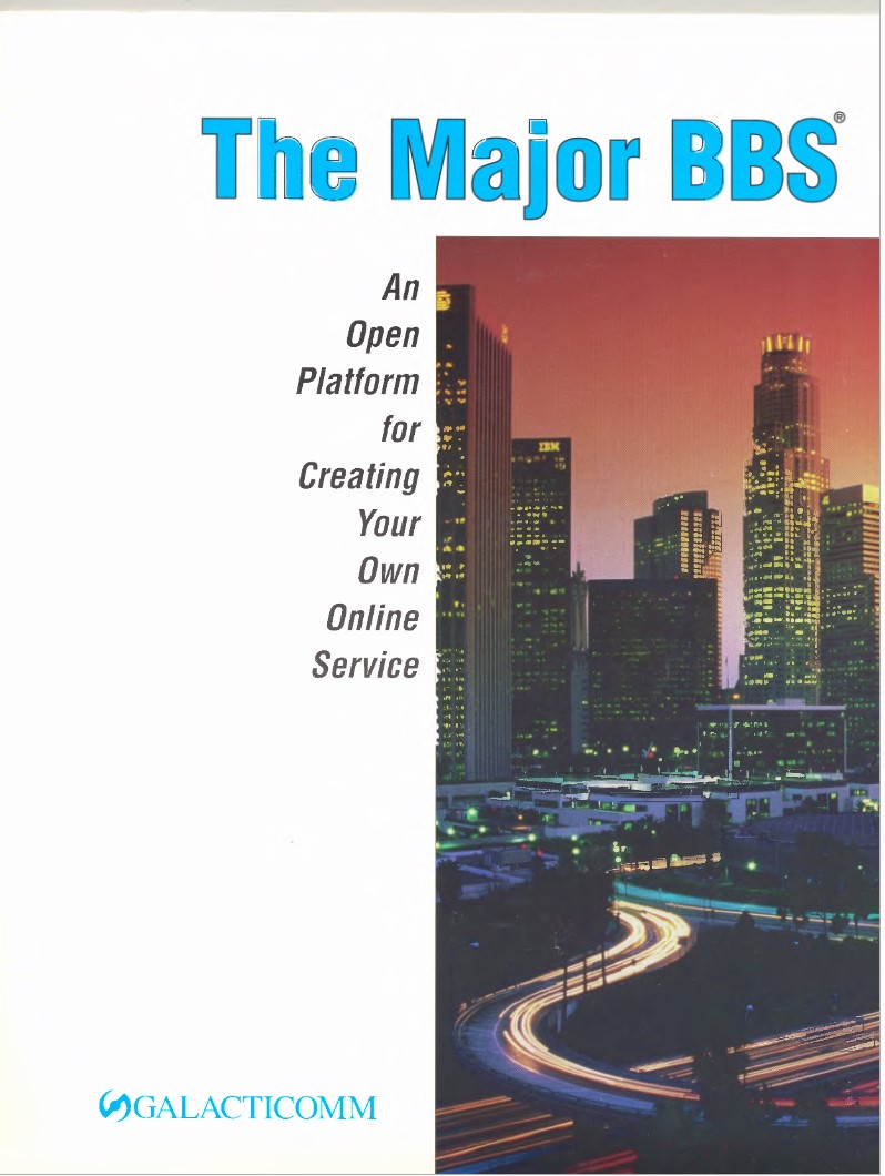 gal.brochure.jpg