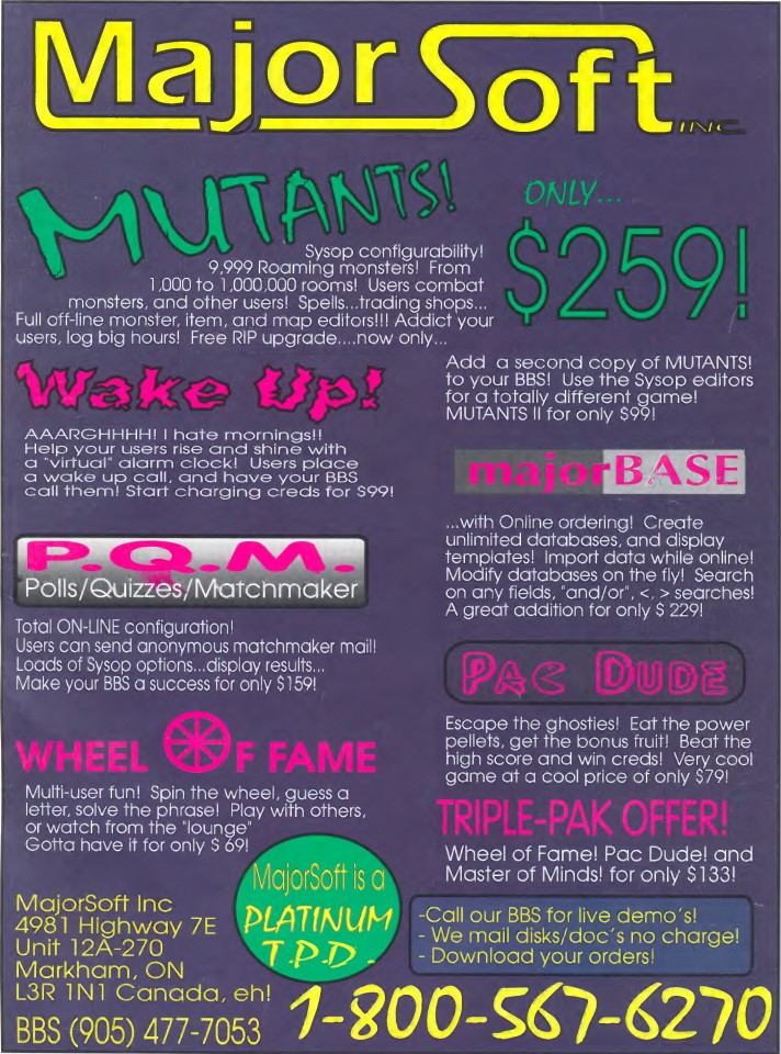 maj.brochure.jpg