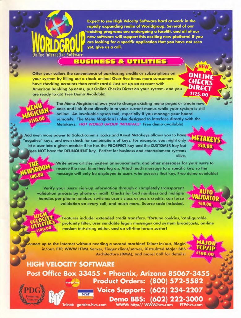 hvs.brochure3.jpg