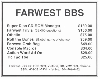 fw.brochure1.jpg